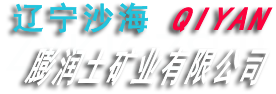 ɳҵ޹˾